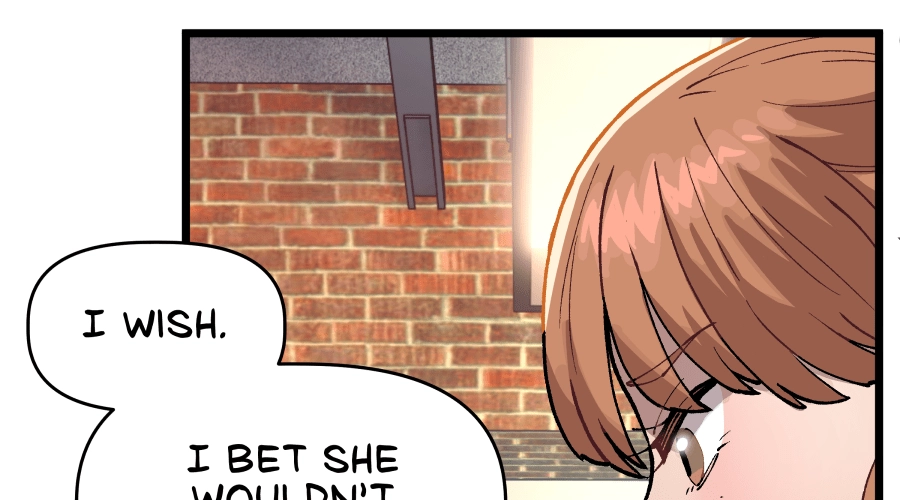 Dating Sim[on] Chapter 1 page 107 - 