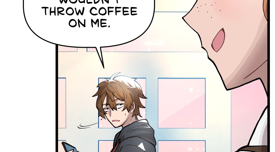 Dating Sim[on] Chapter 1 page 108 - 