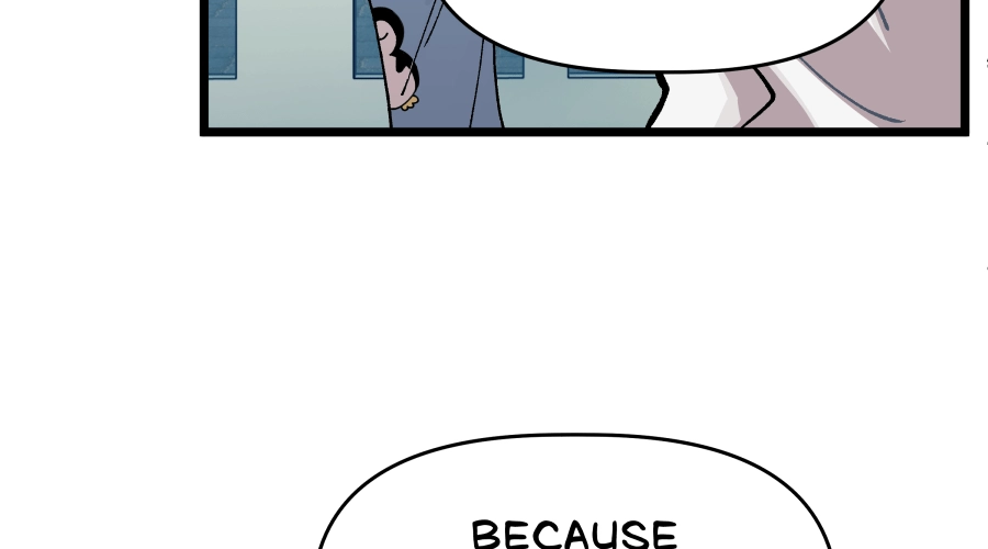 Dating Sim[on] Chapter 1 page 110 - 