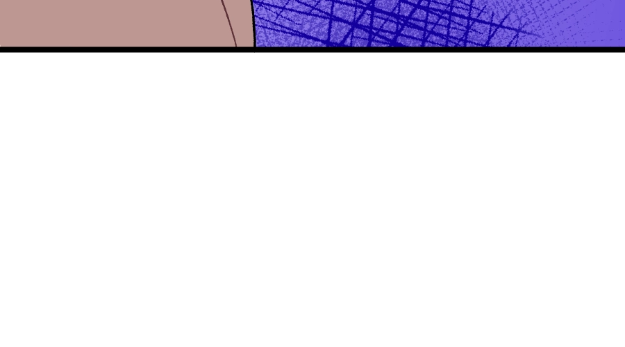 Dating Sim[on] Chapter 1 page 114 - 