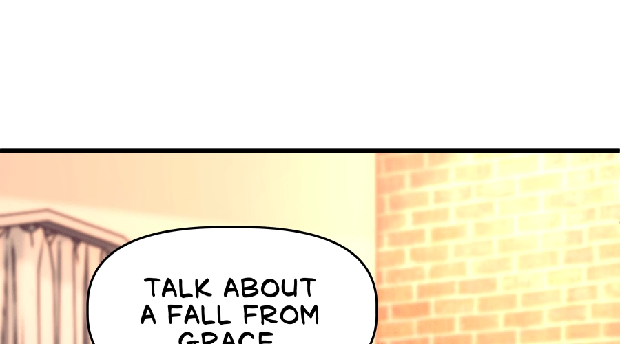Dating Sim[on] Chapter 1 page 116 - 