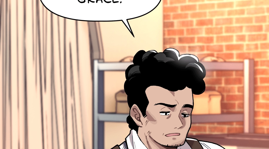 Dating Sim[on] Chapter 1 page 117 - 