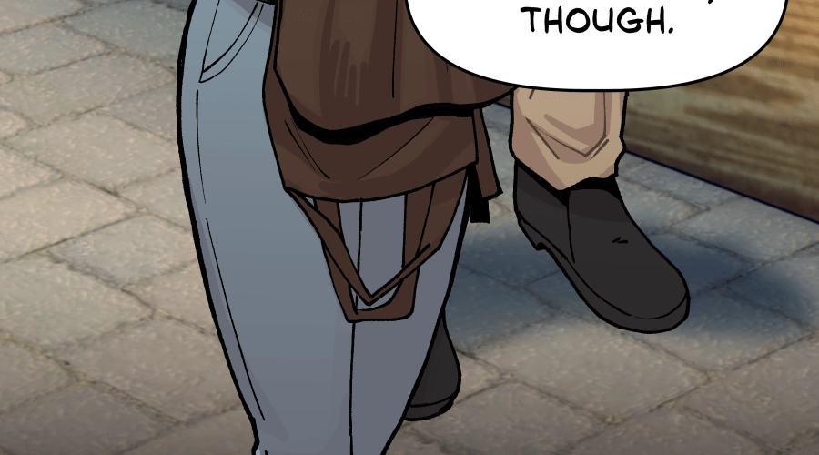 Dating Sim[on] Chapter 1 page 120 - 