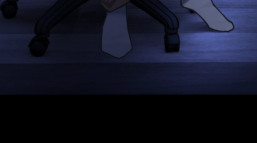 Dating Sim[on] Chapter 1 page 13 - 