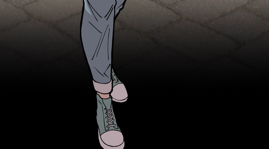 Dating Sim[on] Chapter 1 page 121 - 