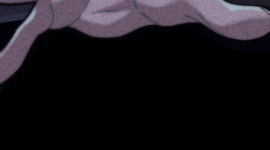 Dating Sim[on] Chapter 1 page 125 - 