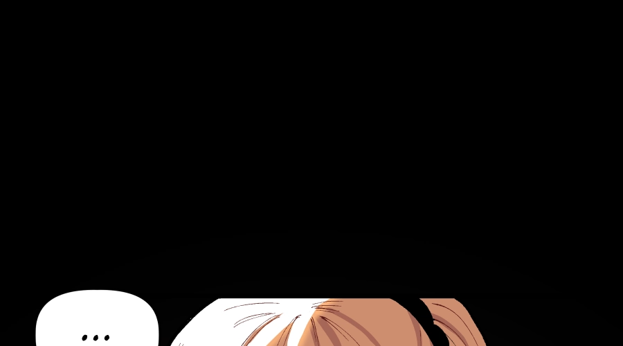 Dating Sim[on] Chapter 1 page 126 - 