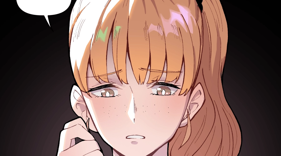Dating Sim[on] Chapter 1 page 127 - 