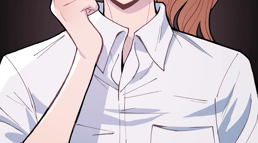 Dating Sim[on] Chapter 1 page 128 - 