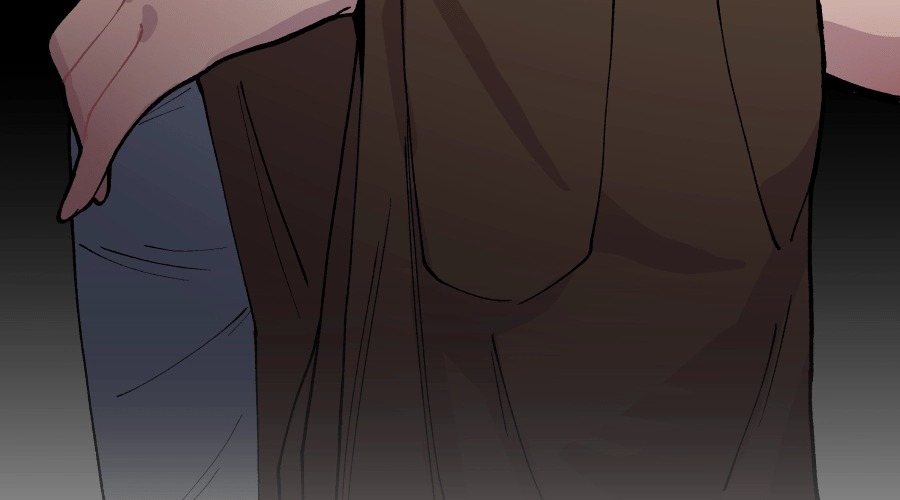Dating Sim[on] Chapter 1 page 130 - 