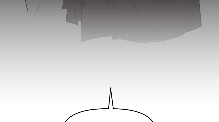 Dating Sim[on] Chapter 1 page 131 - 
