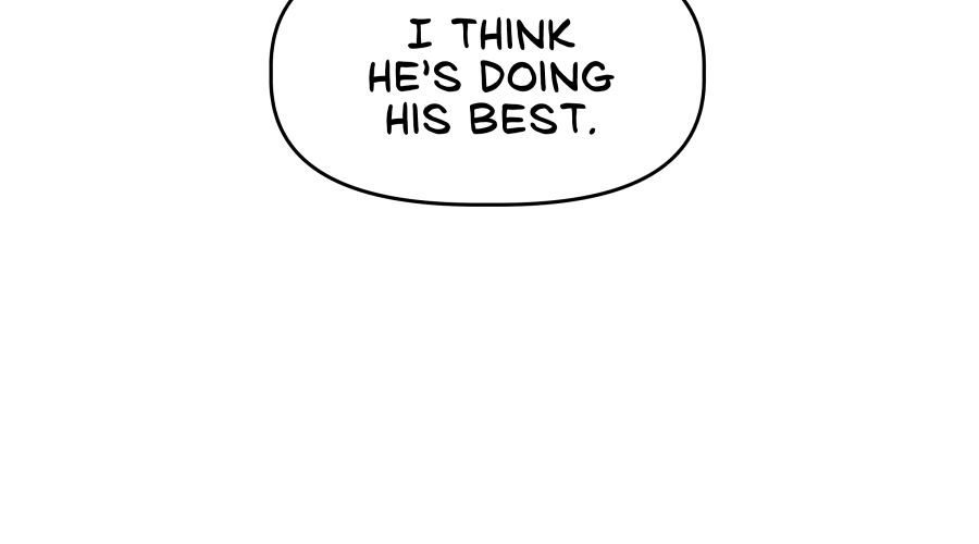 Dating Sim[on] Chapter 1 page 132 - 