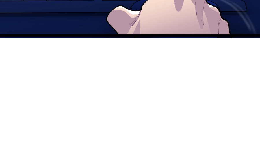 Dating Sim[on] Chapter 1 page 138 - 
