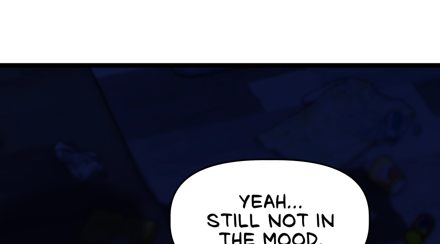 Dating Sim[on] Chapter 1 page 139 - 