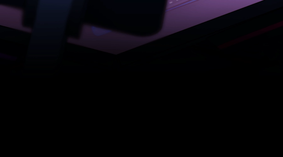Dating Sim[on] Chapter 1 page 144 - 