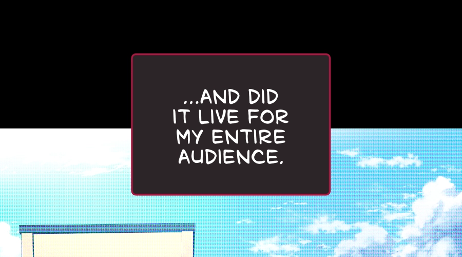 Dating Sim[on] Chapter 1 page 147 - 