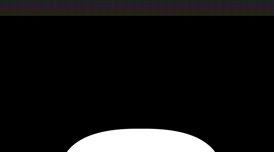Dating Sim[on] Chapter 1 page 16 - 