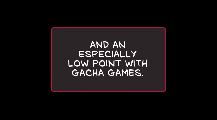 Dating Sim[on] Chapter 1 page 158 - 