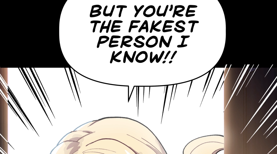 Dating Sim[on] Chapter 1 page 17 - 