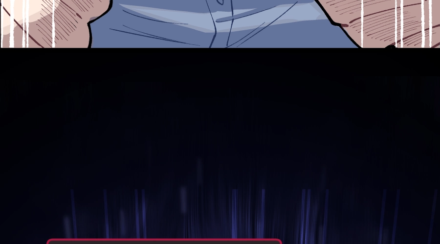 Dating Sim[on] Chapter 1 page 163 - 