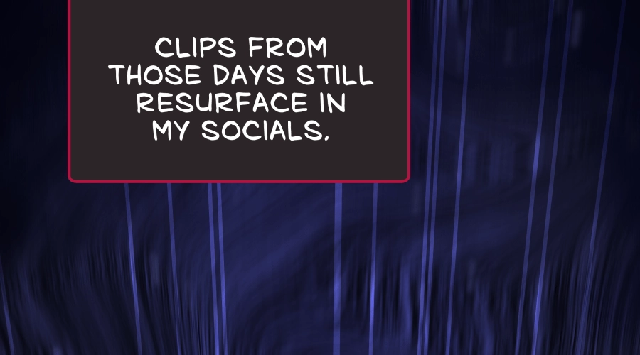 Dating Sim[on] Chapter 1 page 164 - 