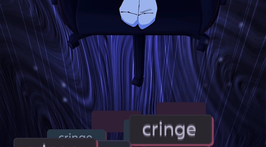 Dating Sim[on] Chapter 1 page 168 - 