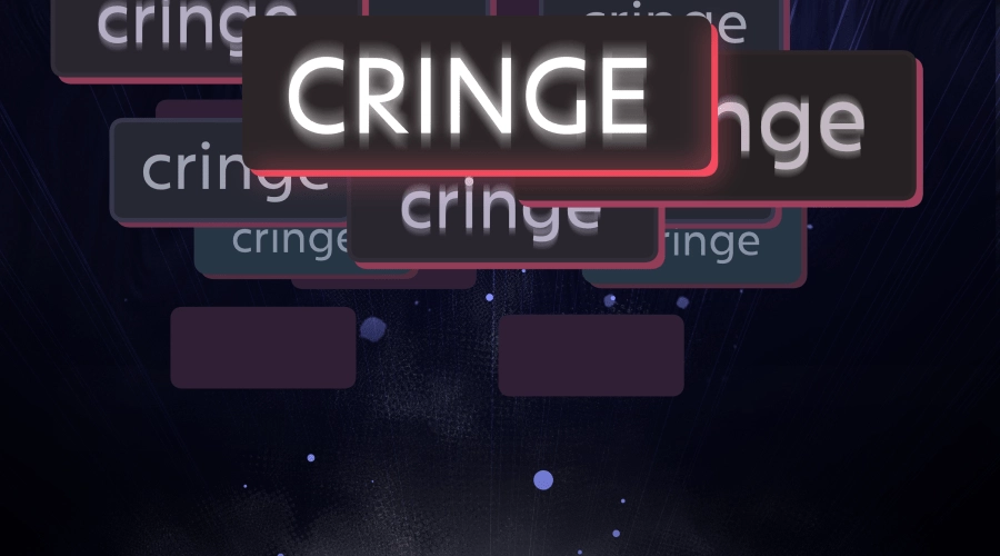Dating Sim[on] Chapter 1 page 169 - 