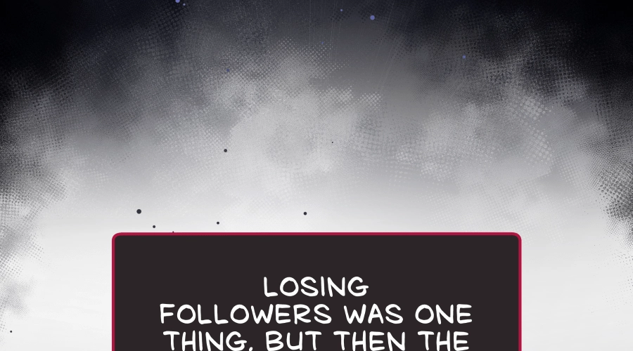 Dating Sim[on] Chapter 1 page 170 - 