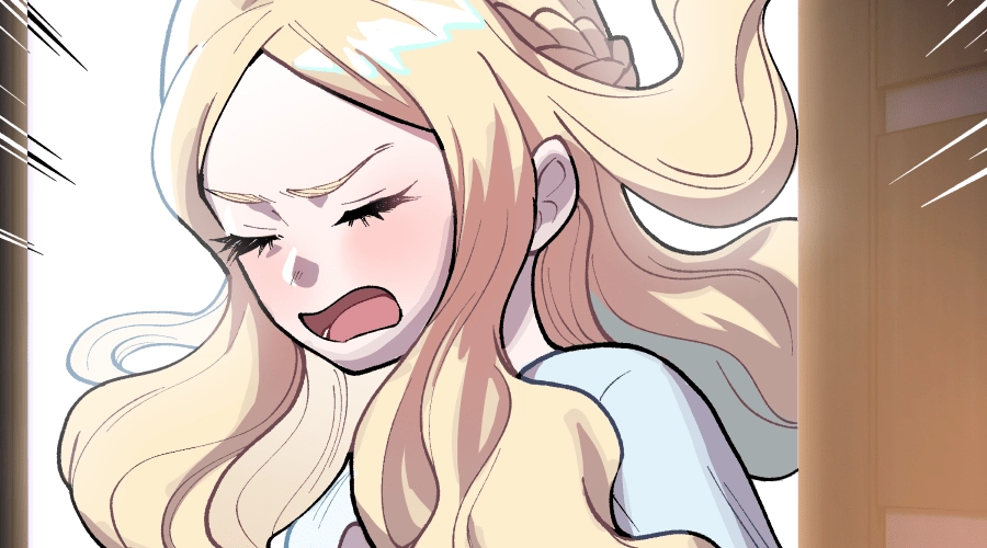 Dating Sim[on] Chapter 1 page 18 - 