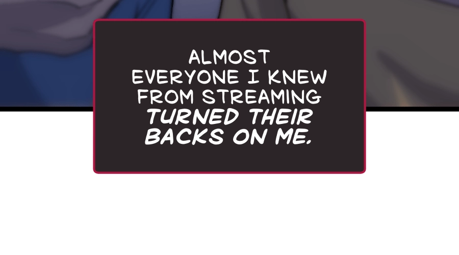 Dating Sim[on] Chapter 1 page 175 - 
