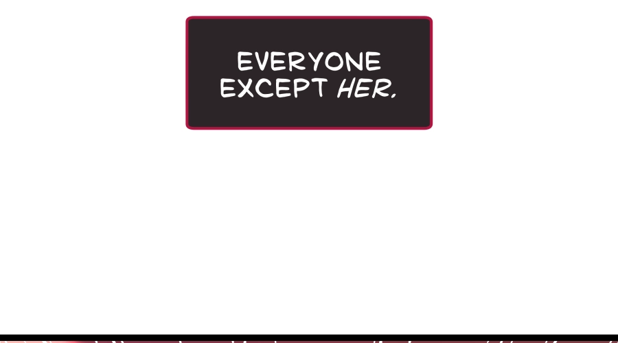 Dating Sim[on] Chapter 1 page 176 - 