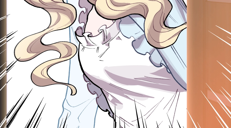 Dating Sim[on] Chapter 1 page 19 - 