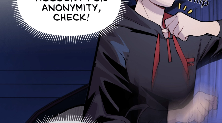 Dating Sim[on] Chapter 1 page 181 - 