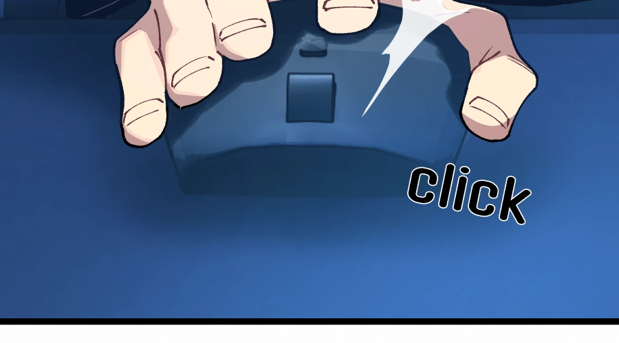 Dating Sim[on] Chapter 1 page 185 - 