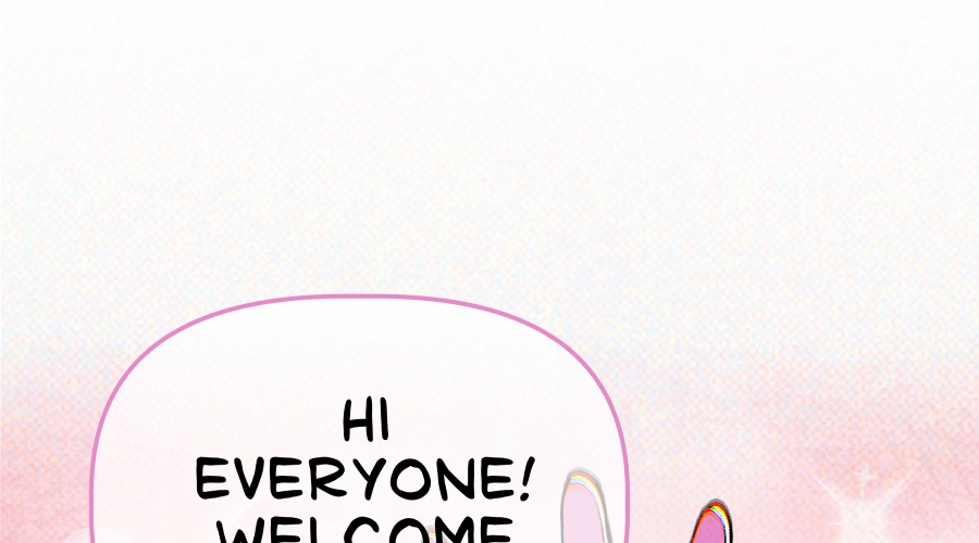 Dating Sim[on] Chapter 1 page 186 - 
