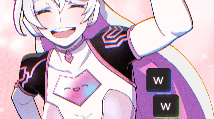 Dating Sim[on] Chapter 1 page 188 - 