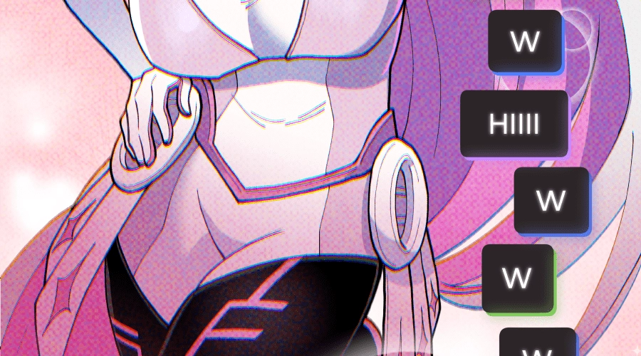 Dating Sim[on] Chapter 1 page 189 - 