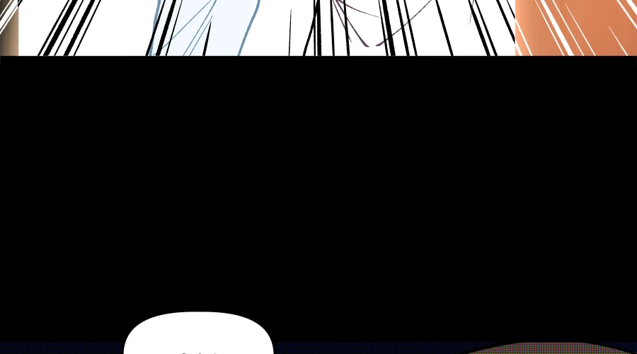 Dating Sim[on] Chapter 1 page 20 - 