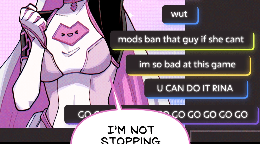 Dating Sim[on] Chapter 1 page 193 - 