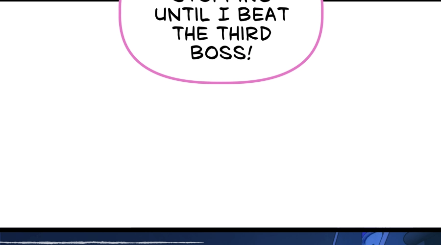 Dating Sim[on] Chapter 1 page 194 - 