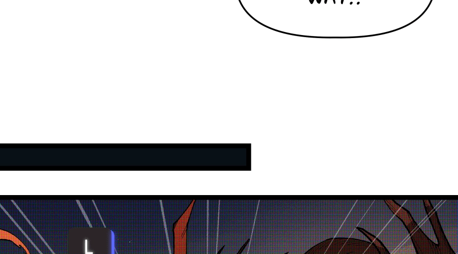 Dating Sim[on] Chapter 1 page 198 - 