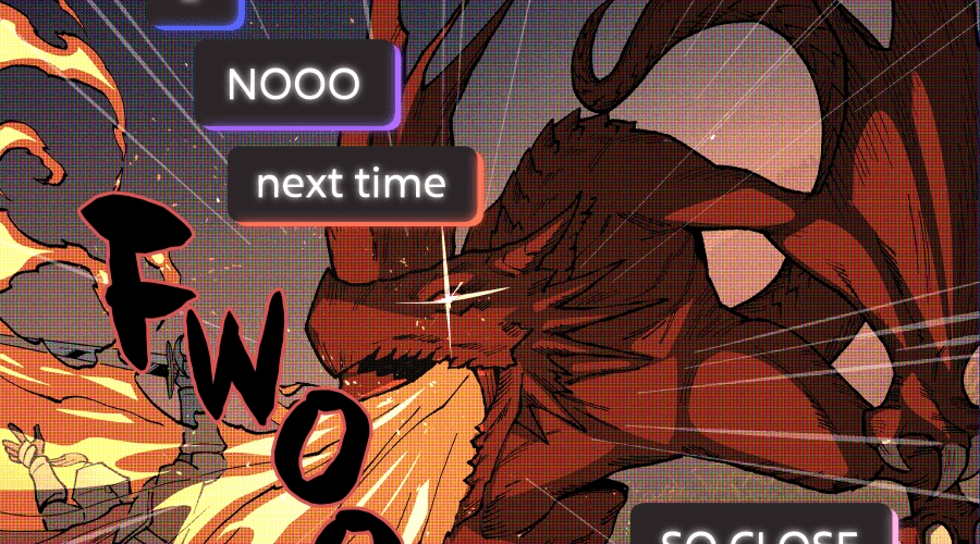 Dating Sim[on] Chapter 1 page 199 - 