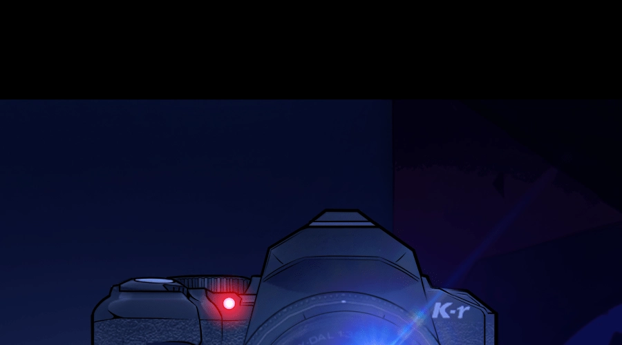 Dating Sim[on] Chapter 1 page 3 - 