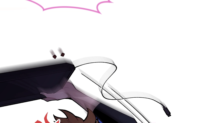 Dating Sim[on] Chapter 1 page 202 - 