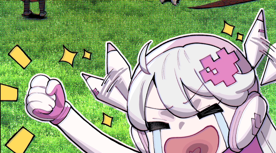 Dating Sim[on] Chapter 1 page 214 - 