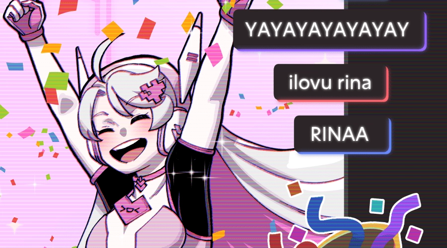 Dating Sim[on] Chapter 1 page 217 - 