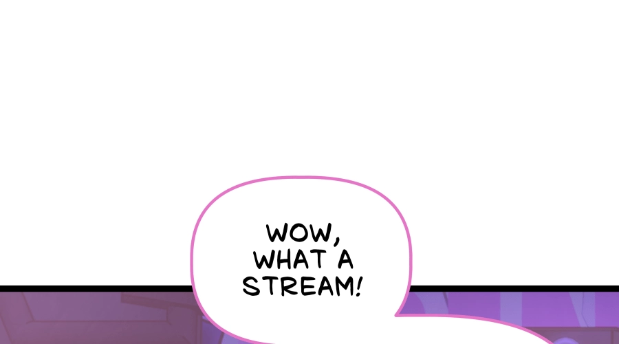 Dating Sim[on] Chapter 1 page 220 - 