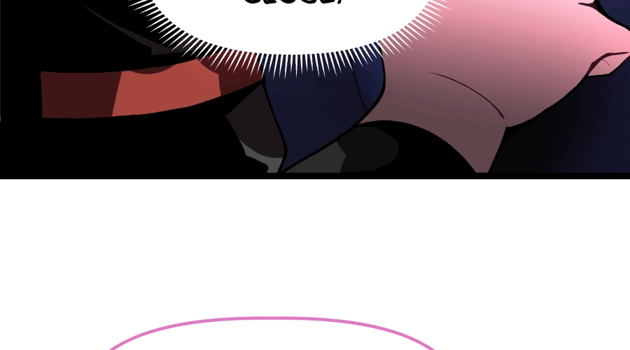 Dating Sim[on] Chapter 1 page 224 - 