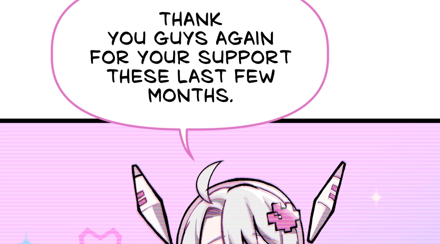 Dating Sim[on] Chapter 1 page 225 - 