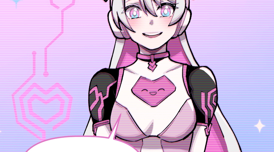 Dating Sim[on] Chapter 1 page 226 - 